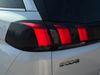 Peugeot 5008 GT LINE BLUE HDI 130 CV EAT8  - Foto 2