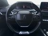 Peugeot 5008 GT LINE BLUE HDI 130 CV EAT8  - Foto 2