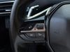 Peugeot 5008 GT LINE BLUE HDI 130 CV EAT8  - Foto 2
