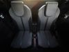 Peugeot 5008 GT LINE BLUE HDI 130 CV EAT8  - Foto 2