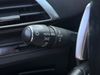 Peugeot 5008 GT LINE BLUE HDI 130 CV EAT8  - Foto 2