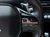 Peugeot 5008 GT LINE BLUE HDI 130 CV EAT8  - Foto 2