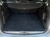 Peugeot 5008 GT LINE BLUE HDI 130 CV EAT8  - Foto 2