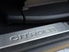 Citroën C5 Aircross HYBRID 225 e EAT8 SHINE PACK  - Foto 2