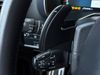 Citroën C5 Aircross HYBRID 225 e EAT8 SHINE PACK  - Foto 2