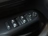 Citroën C5 Aircross HYBRID 225 e EAT8 SHINE PACK  - Foto 2