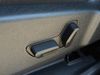 Citroën C5 Aircross HYBRID 225 e EAT8 SHINE PACK  - Foto 2