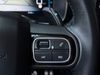 Citroën C5 Aircross HYBRID 225 e EAT8 SHINE PACK  - Foto 2