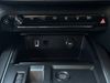 Citroën C5 Aircross HYBRID 225 e EAT8 SHINE PACK  - Foto 2