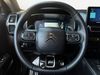 Citroën C5 Aircross HYBRID 225 e EAT8 SHINE PACK  - Foto 2