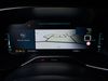 Citroën C5 Aircross HYBRID 225 e EAT8 SHINE PACK  - Foto 2