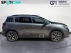 Citroën C5 Aircross HYBRID 225 e EAT8 SHINE PACK  - Foto 2