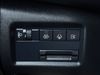 Citroën C5 Aircross HYBRID 225 e EAT8 SHINE PACK  - Foto 2