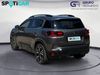 Citroën C5 Aircross HYBRID 225 e EAT8 SHINE PACK  - Foto 2