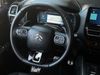 Citroën C5 Aircross HYBRID 225 e EAT8 SHINE PACK  - Foto 2