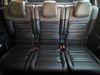 Citroën C5 Aircross HYBRID 225 e EAT8 SHINE PACK  - Foto 2