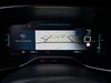 Citroën C5 Aircross HYBRID 225 e EAT8 SHINE PACK  - Foto 2