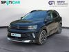 Citroën C5 Aircross HYBRID 225 e EAT8 SHINE PACK  - Foto 2