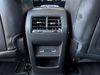 DS DS 4 E TENSE 225 PERFORMANCE LINE  - Foto 2