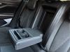 DS DS 4 E TENSE 225 PERFORMANCE LINE  - Foto 2