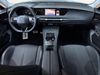 DS DS 4 E TENSE 225 PERFORMANCE LINE  - Foto 2