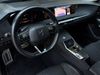 DS DS 4 E TENSE 225 PERFORMANCE LINE  - Foto 2