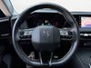 DS DS 4 E TENSE 225 PERFORMANCE LINE  - Foto 2