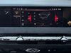DS DS 4 E TENSE 225 PERFORMANCE LINE  - Foto 2