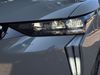 DS DS 4 E TENSE 225 PERFORMANCE LINE  - Foto 2