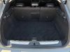 DS DS 4 E TENSE 225 PERFORMANCE LINE  - Foto 2