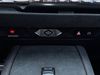 DS DS 4 E TENSE 225 PERFORMANCE LINE  - Foto 2