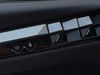 DS DS 4 E TENSE 225 PERFORMANCE LINE  - Foto 2