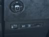 DS DS 4 E TENSE 225 PERFORMANCE LINE  - Foto 2