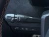 DS DS 4 E TENSE 225 PERFORMANCE LINE  - Foto 2