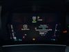 DS DS 4 E TENSE 225 PERFORMANCE LINE  - Foto 2