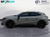 DS DS 4 E TENSE 225 PERFORMANCE LINE  - Foto 2