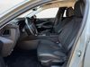 DS DS 4 E TENSE 225 PERFORMANCE LINE  - Foto 2