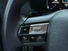 DS DS 4 E TENSE 225 PERFORMANCE LINE  - Foto 2