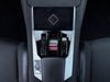 DS DS 4 E TENSE 225 PERFORMANCE LINE  - Foto 2