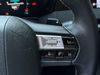 DS DS 4 E TENSE 225 PERFORMANCE LINE  - Foto 2