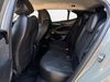 DS DS 4 E TENSE 225 PERFORMANCE LINE  - Foto 2