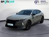 DS DS 4 E TENSE 225 PERFORMANCE LINE  - Foto 2