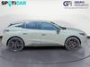 DS DS 4 E TENSE 225 PERFORMANCE LINE  - Foto 2