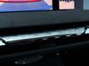 DS DS 4 E TENSE 225 PERFORMANCE LINE  - Foto 2