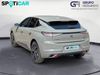 DS DS 4 E TENSE 225 PERFORMANCE LINE  - Foto 2