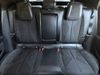 DS DS 4 E TENSE 225 PERFORMANCE LINE  - Foto 2