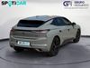 DS DS 4 E TENSE 225 PERFORMANCE LINE  - Foto 2