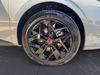 DS DS 4 E TENSE 225 PERFORMANCE LINE  - Foto 2