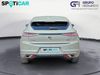 DS DS 4 E TENSE 225 PERFORMANCE LINE  - Foto 2