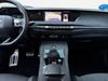 DS DS 4 E TENSE 225 PERFORMANCE LINE  - Foto 2